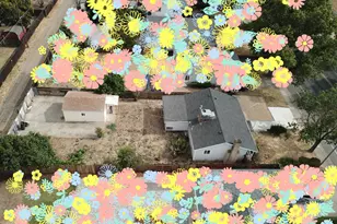 6121 24th St, Sacramento, CA 95822 - Photo 46