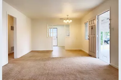 6121 24th Street, Sacramento, CA 95822 - Photo 10