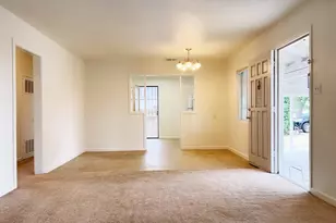 6121 24th St, Sacramento, CA 95822 - Photo 10