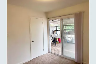 6121 24th Street, Sacramento, CA 95822 - Photo 20