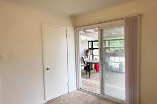 6121 24th St, Sacramento, CA 95822 - Photo 20