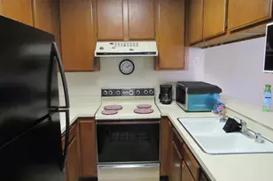 116 Bolero, Union City, CA 94587 - Photo 10