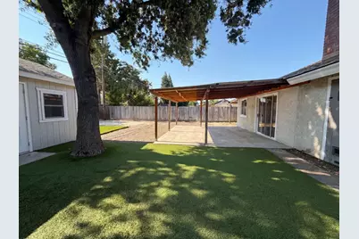 1422 Oakmont Drive, Roseville, CA 95661 - Photo 26