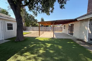 1422 Oakmont Dr, Roseville, CA 95661 - Photo 26
