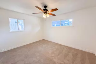 1422 Oakmont Dr, Roseville, CA 95661 - Photo 18