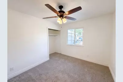 1422 Oakmont Drive, Roseville, CA 95661 - Photo 14