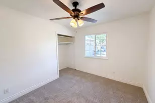 1422 Oakmont Dr, Roseville, CA 95661 - Photo 14
