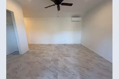 1422 Oakmont Drive, Roseville, CA 95661 - Photo 20