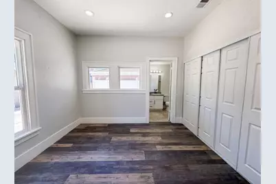 1860 W Willow Street, Stockton, CA 95203 - Photo 4
