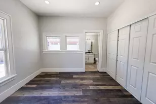 1860 W Willow St, Stockton, CA 95203 - Photo 4