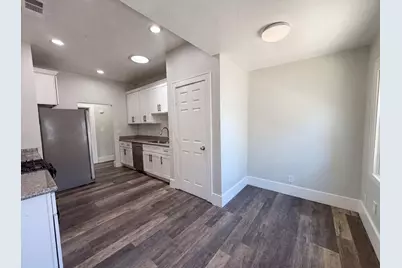 1860 W Willow Street, Stockton, CA 95203 - Photo 14