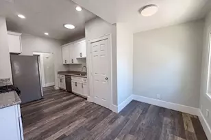 1860 W Willow St, Stockton, CA 95203 - Photo 14