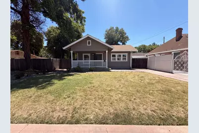 1860 W Willow Street, Stockton, CA 95203 - Photo 26