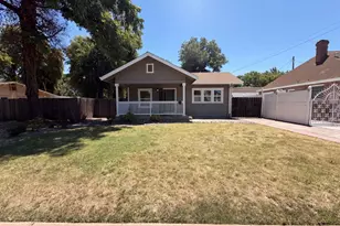 1860 W Willow St, Stockton, CA 95203 - Photo 26