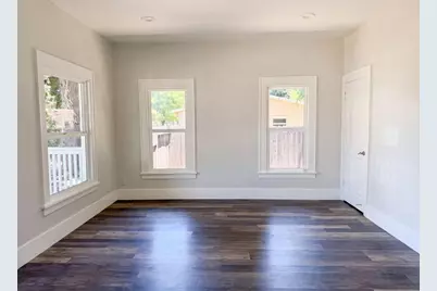 1860 W Willow Street, Stockton, CA 95203 - Photo 6