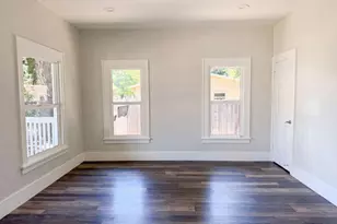 1860 W Willow St, Stockton, CA 95203 - Photo 6