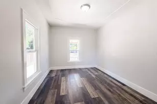 1860 W Willow St, Stockton, CA 95203 - Photo 16
