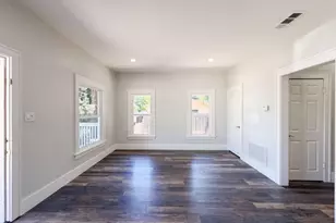 1860 W Willow St, Stockton, CA 95203 - Photo 8