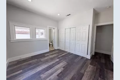 1860 W Willow Street, Stockton, CA 95203 - Photo 18