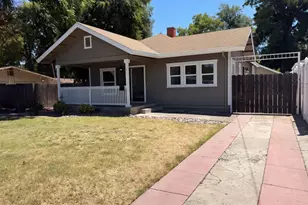 1860 W Willow St, Stockton, CA 95203 - Photo 1