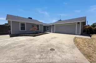 838 Dutra Ave, Rio Linda, CA 95673 - Photo 1