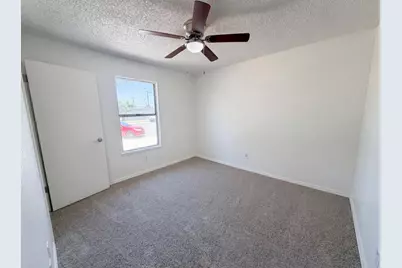 838 Dutra Avenue, Rio Linda, CA 95673 - Photo 16