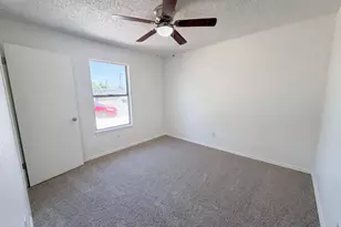838 Dutra Ave, Rio Linda, CA 95673 - Photo 16