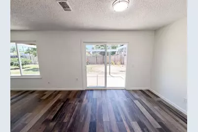 838 Dutra Avenue, Rio Linda, CA 95673 - Photo 8