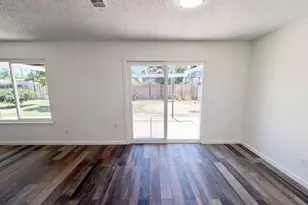 838 Dutra Ave, Rio Linda, CA 95673 - Photo 8