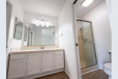 838 Dutra Avenue, Rio Linda, CA 95673 - Photo 20