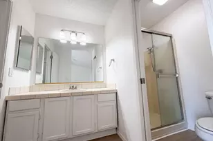 838 Dutra Ave, Rio Linda, CA 95673 - Photo 20
