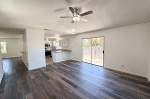 838 Dutra Ave, Rio Linda, CA 95673 - Photo 10
