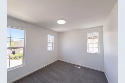 291 Candela Circle, Sacramento, CA 95835 - Photo 24