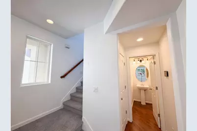 291 Candela Circle, Sacramento, CA 95835 - Photo 14