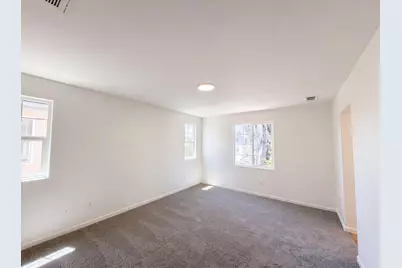 291 Candela Circle, Sacramento, CA 95835 - Photo 16