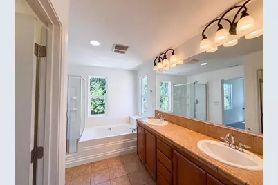 291 Candela Circle, Sacramento, CA 95835 - Photo 6