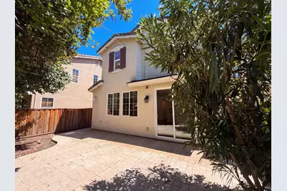 291 Candela Circle, Sacramento, CA 95835 - Photo 10