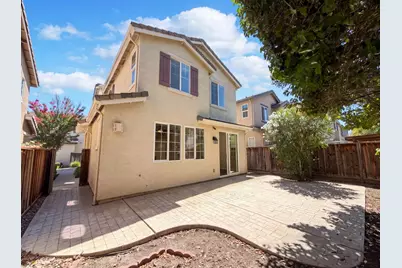 291 Candela Circle, Sacramento, CA 95835 - Photo 28