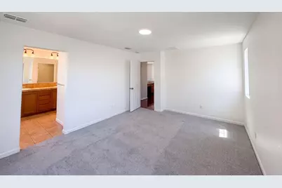 291 Candela Circle, Sacramento, CA 95835 - Photo 4