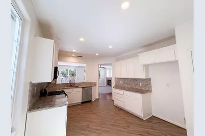 291 Candela Circle, Sacramento, CA 95835 - Photo 8