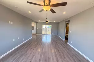 3713 Ripley St, Sacramento, CA 95838 - Photo 8