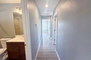 3713 Ripley St, Sacramento, CA 95838 - Photo 12