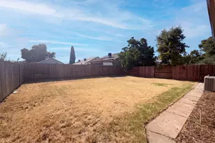3713 Ripley St, Sacramento, CA 95838 - Photo 22