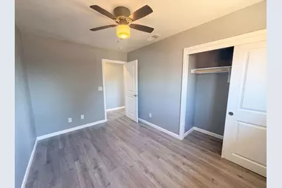 3713 Ripley Street, Sacramento, CA 95838 - Photo 16