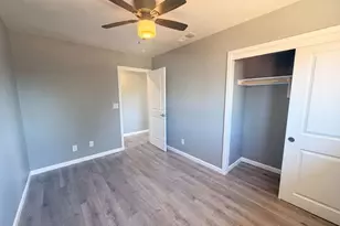 3713 Ripley St, Sacramento, CA 95838 - Photo 16