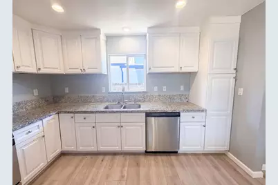 3713 Ripley Street, Sacramento, CA 95838 - Photo 6