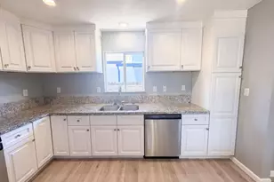 3713 Ripley St, Sacramento, CA 95838 - Photo 6