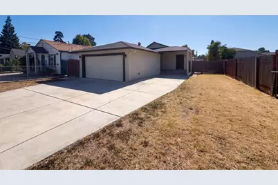 3713 Ripley Street, Sacramento, CA 95838 - Photo 20