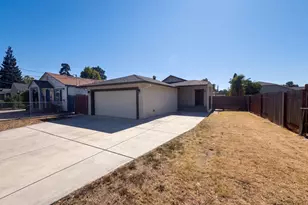 3713 Ripley St, Sacramento, CA 95838 - Photo 20