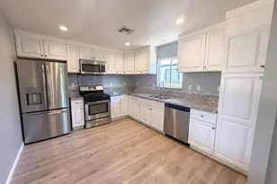 3713 Ripley St, Sacramento, CA 95838 - Photo 2